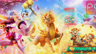 乐天堂app手机版