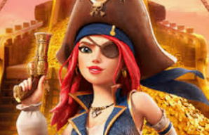 乐天堂app正式版