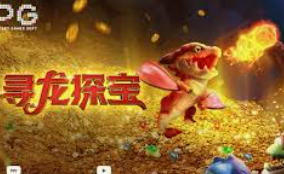 乐天堂app免费版