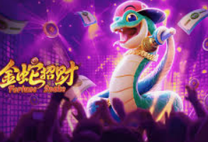 乐天堂app2024最新版