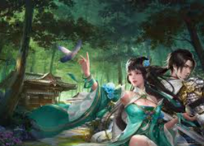 乐天堂app客户端