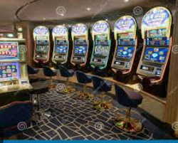 乐天堂app手机版