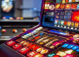 乐天堂app正式版