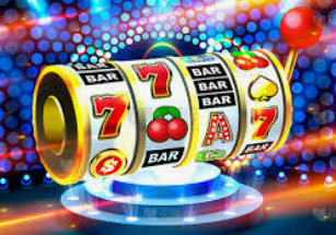 乐天堂app免费版