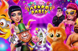 乐天堂app桌面版客户端