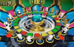 乐天堂app手机版