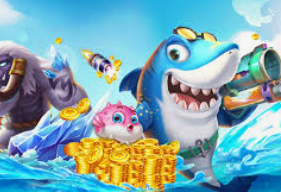 乐天堂app正式版