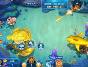 乐天堂app桌面版客户端