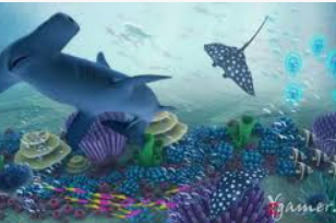 乐天堂app2024最新版