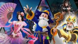 乐天堂app电脑免费版