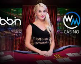 乐天堂app正式版