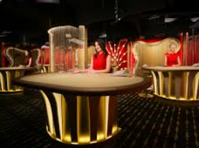 乐天堂app最新版