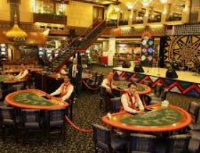 乐天堂app电脑免费版