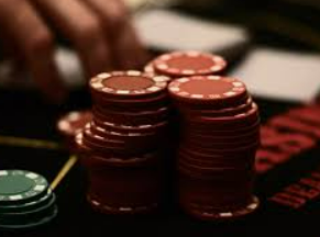 乐天堂app手机版