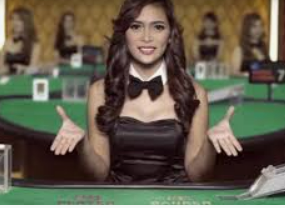 乐天堂app桌面版客户端